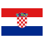 Hrvatski